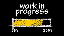 GFonts